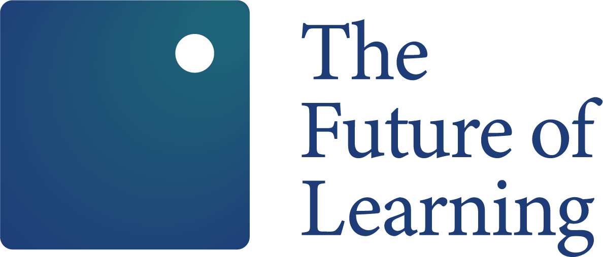 The Future of Learning