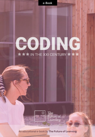 Code 21: Decoding the Digital Renaissance of the 21st Century