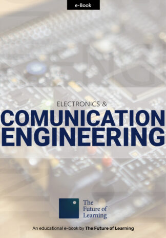 From Silicon to Signals: The Electronics & Communication Odyssey