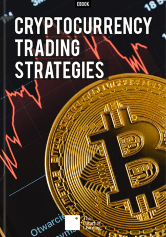 Token Tactics: The Trader's Guide to Cryptocurrency Command