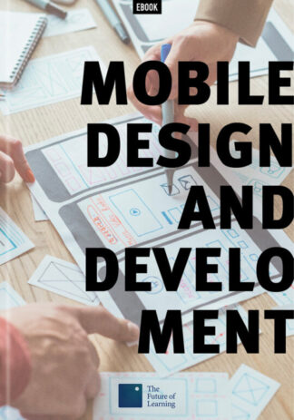 Pocket-Sized Powerhouses: Designing the Next-Gen Mobile Experience