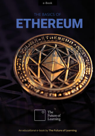 Etherium Enigma: Unlocking Blockchain's Brave New World